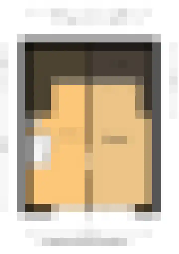 Broersmarken 4 Assendelft thumbnail 44