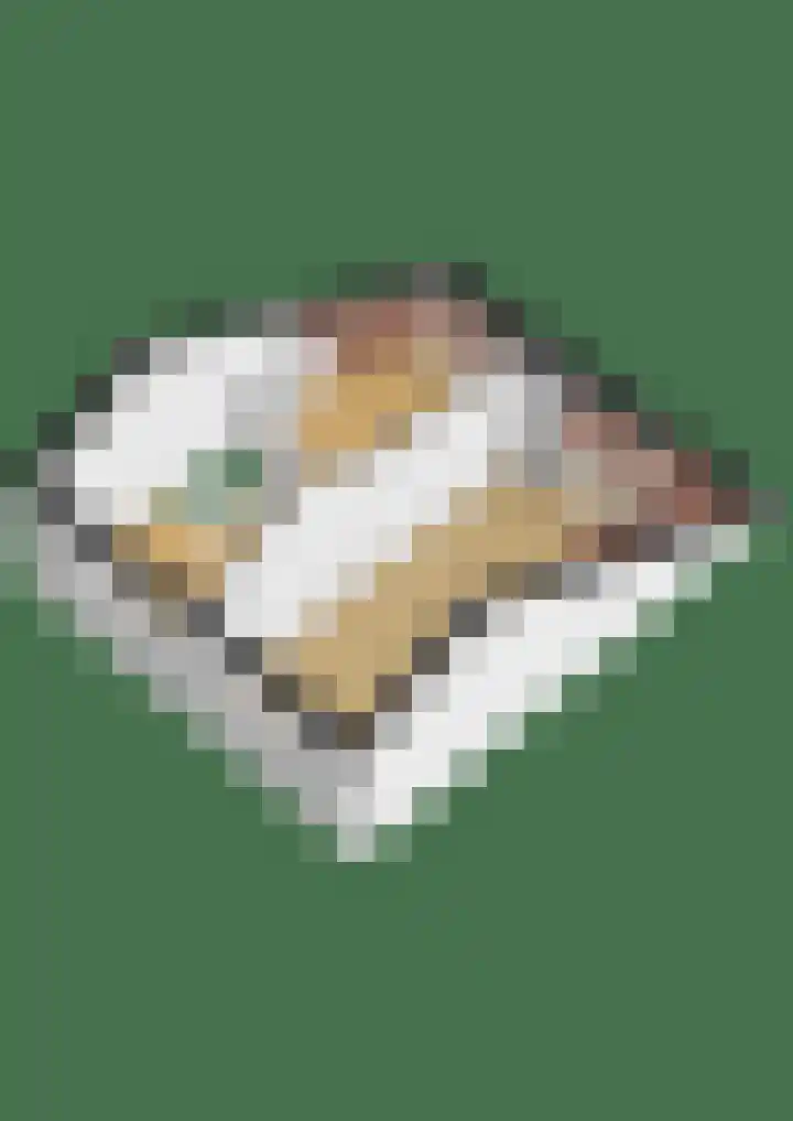 Broersmarken 4 Assendelft thumbnail 45