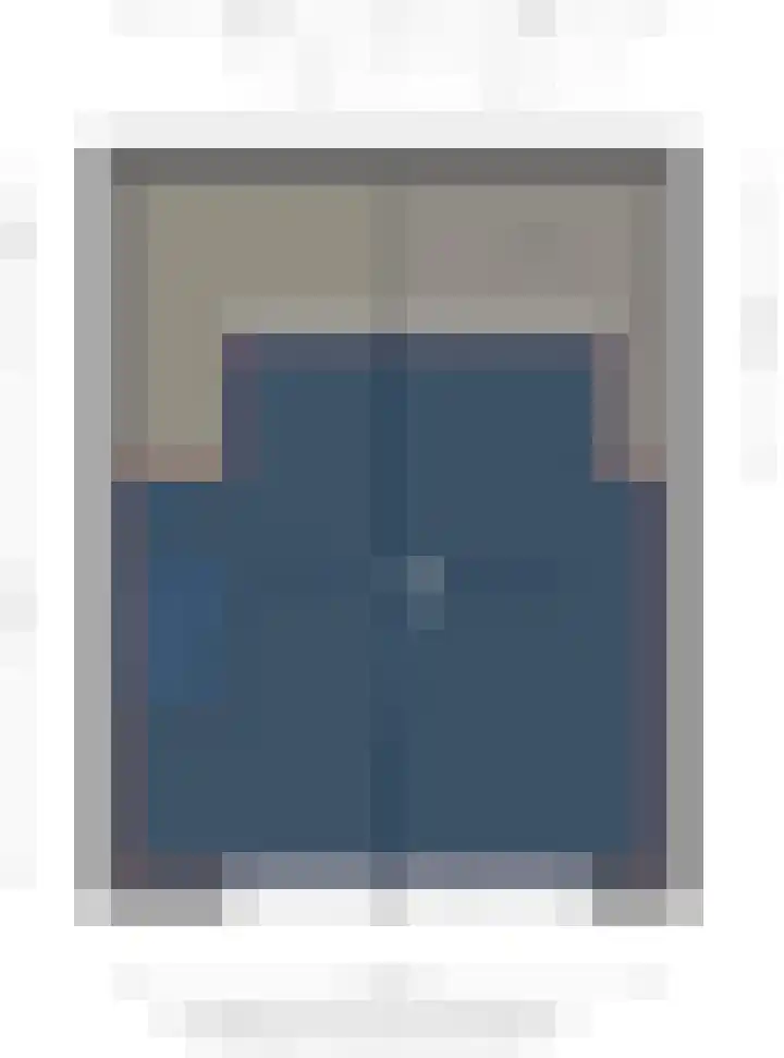 Broersmarken 4 Assendelft thumbnail 46