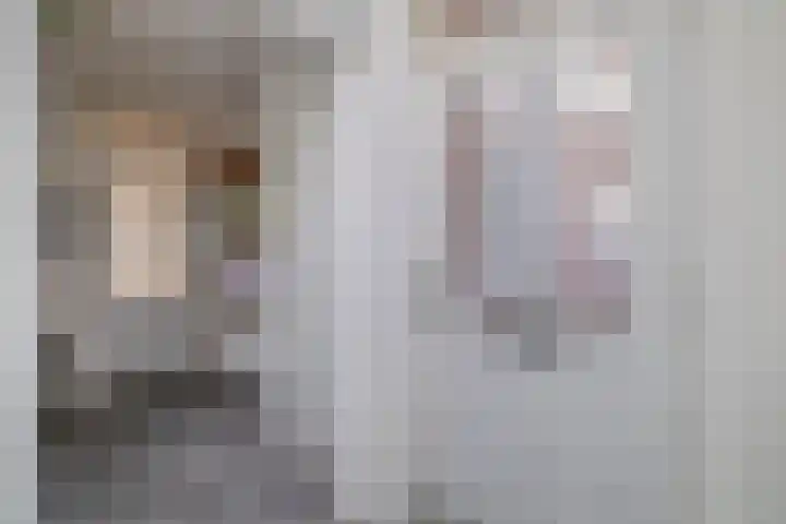 Broersmarken 4 Assendelft thumbnail 8