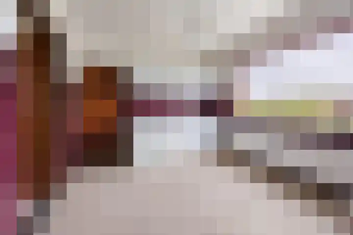Broerstraat 5 Horssen thumbnail 10