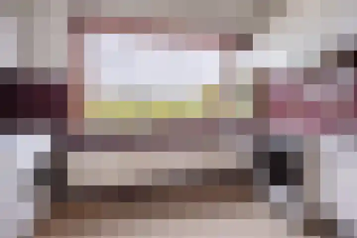 Broerstraat 5 Horssen thumbnail 11