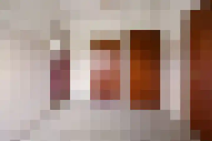 Broerstraat 5 Horssen thumbnail 16