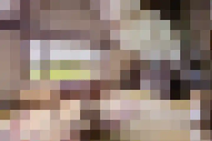Broerstraat 5 Horssen thumbnail 22