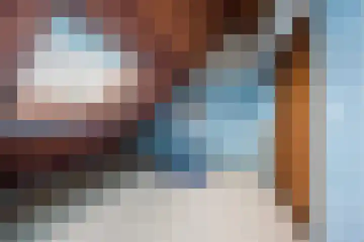 Broerstraat 5 Horssen thumbnail 30