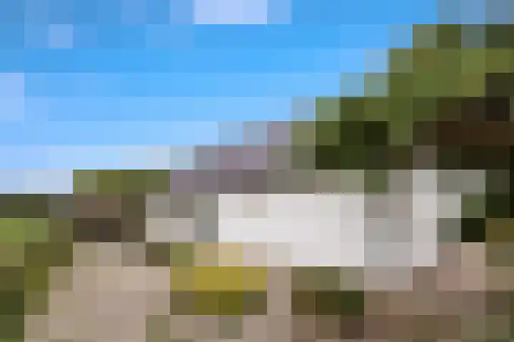 Broerstraat 5 Horssen thumbnail 34