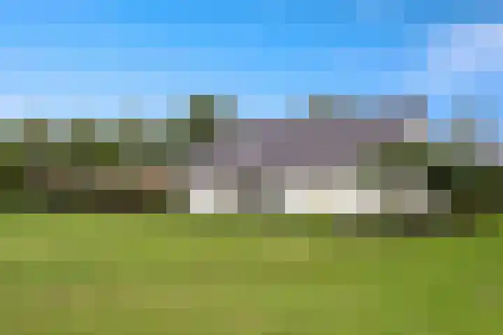 Broerstraat 5 Horssen thumbnail 35