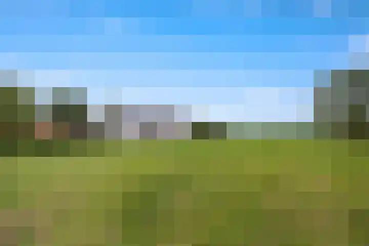 Broerstraat 5 Horssen thumbnail 37