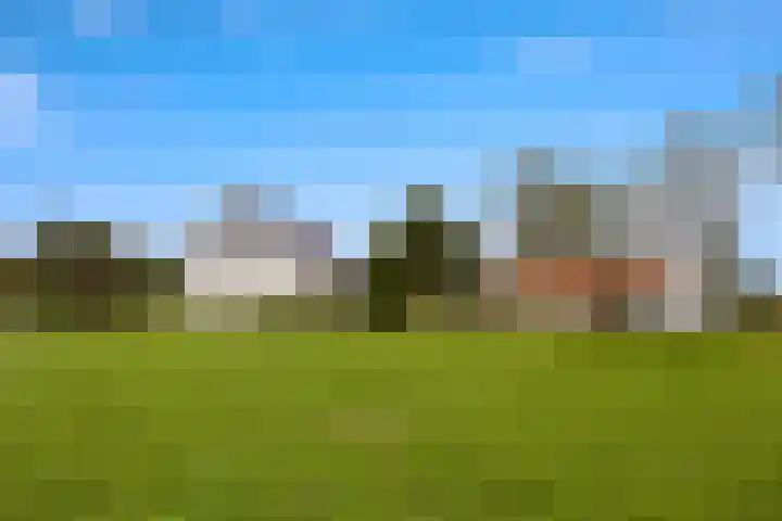 Broerstraat 5 Horssen thumbnail 39