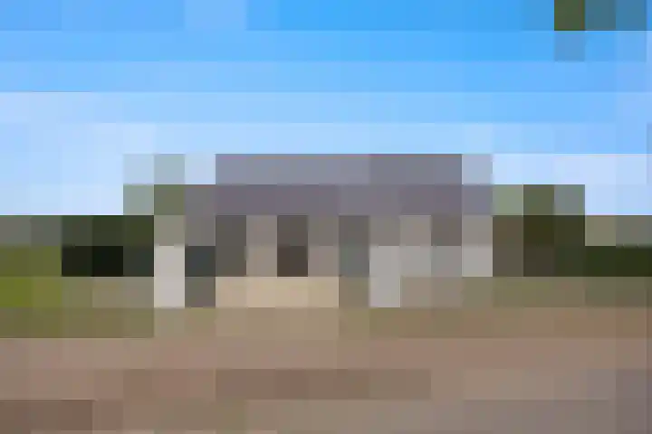 Broerstraat 5 Horssen thumbnail 42