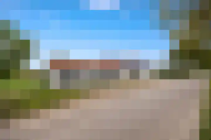 Broerstraat 5 Horssen thumbnail 43
