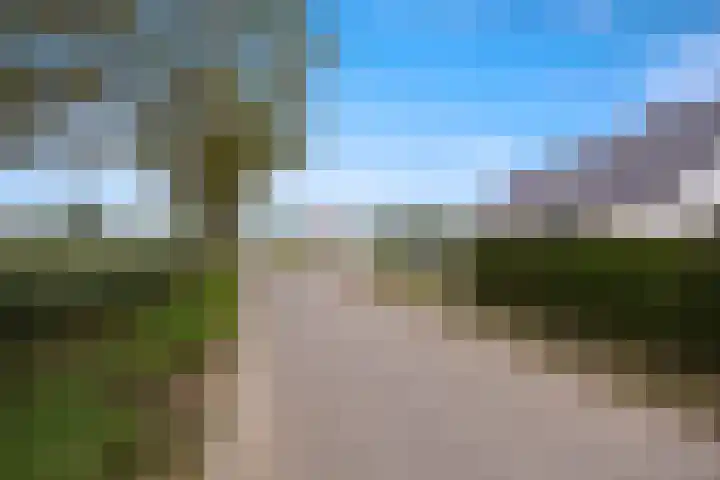 Broerstraat 5 Horssen thumbnail 45