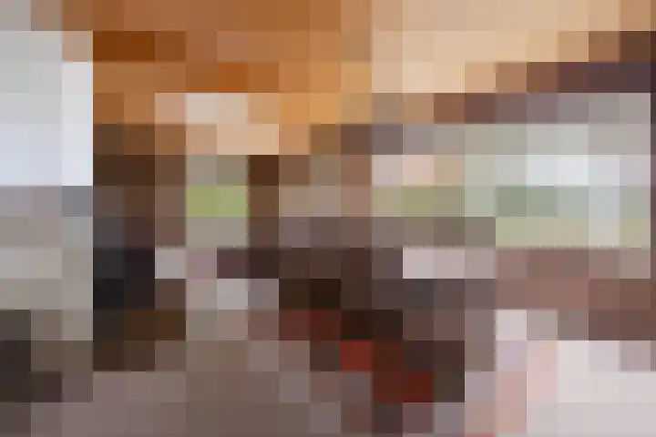 Broerstraat 5 Horssen thumbnail 7