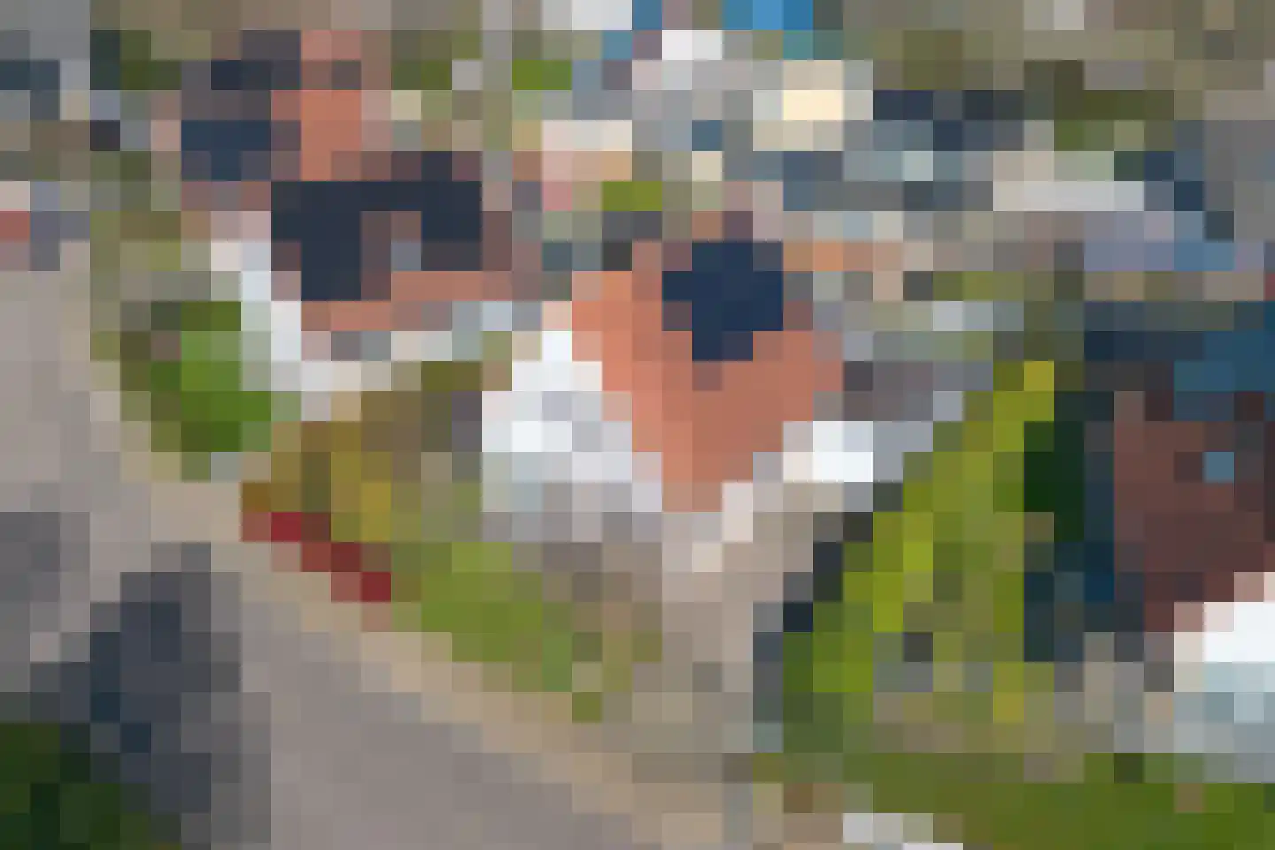 Broerstrjitte 22 Oppenhuizen