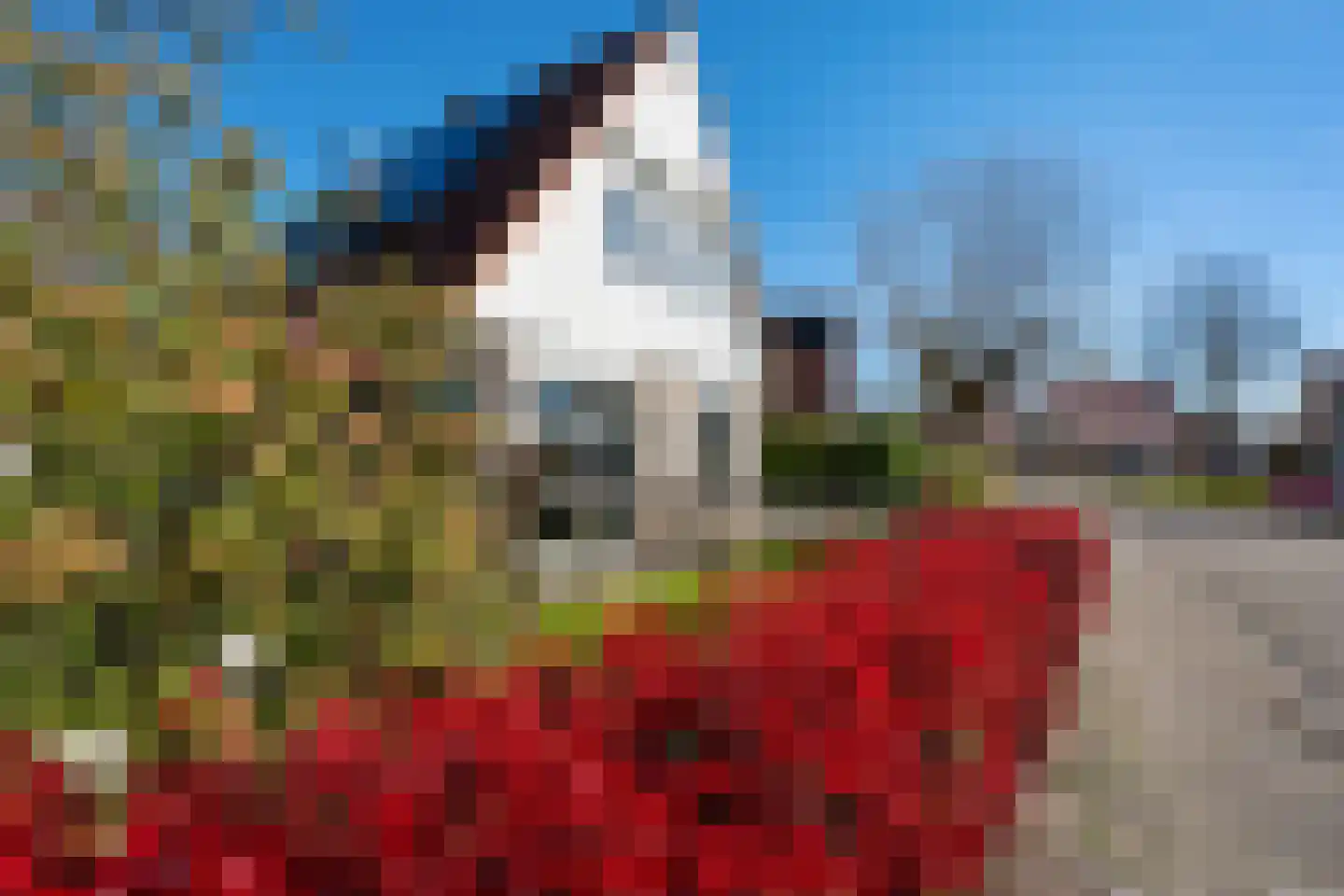 Broerstrjitte 22 Oppenhuizen thumbnail 10