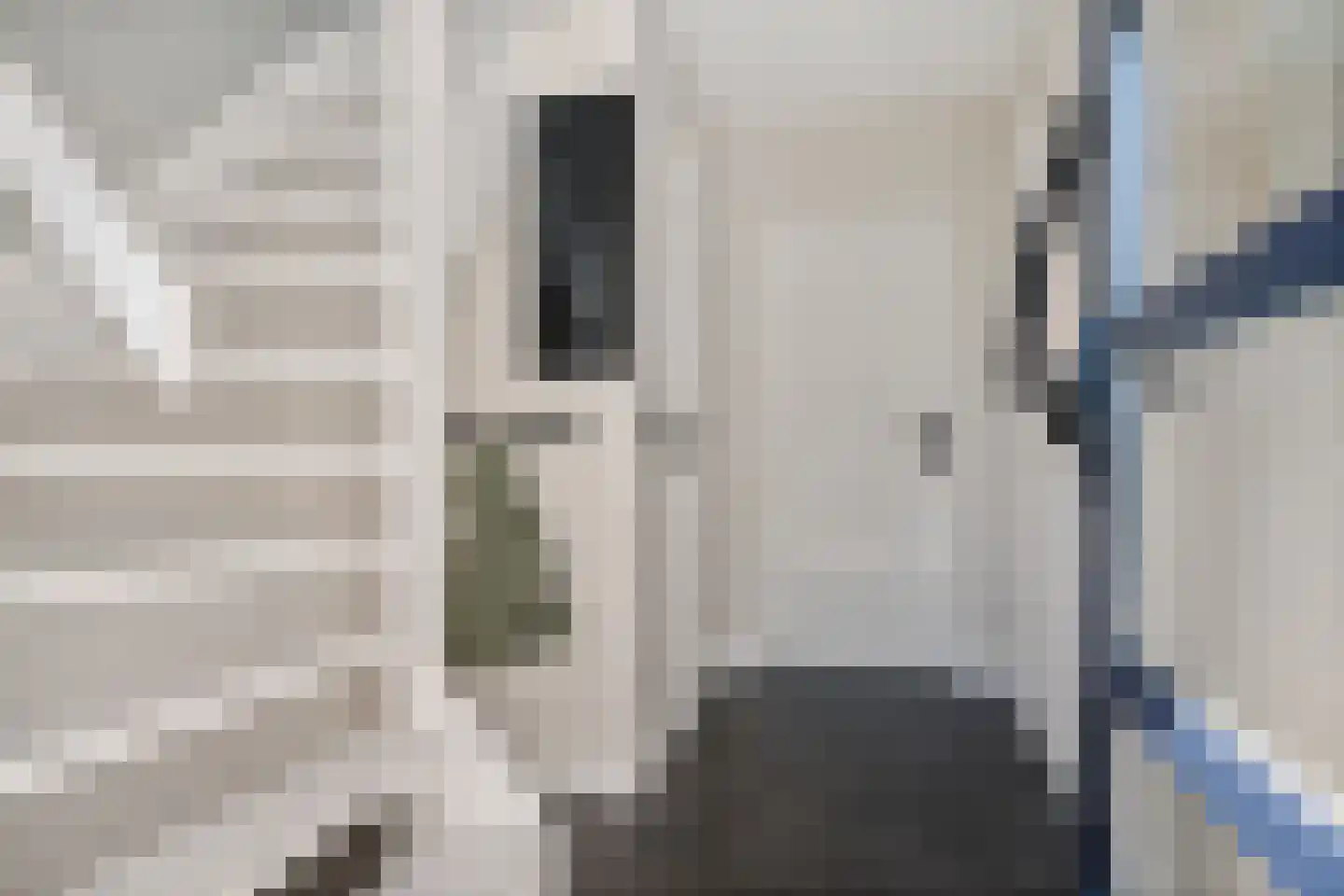 Broerstrjitte 22 Oppenhuizen thumbnail 11