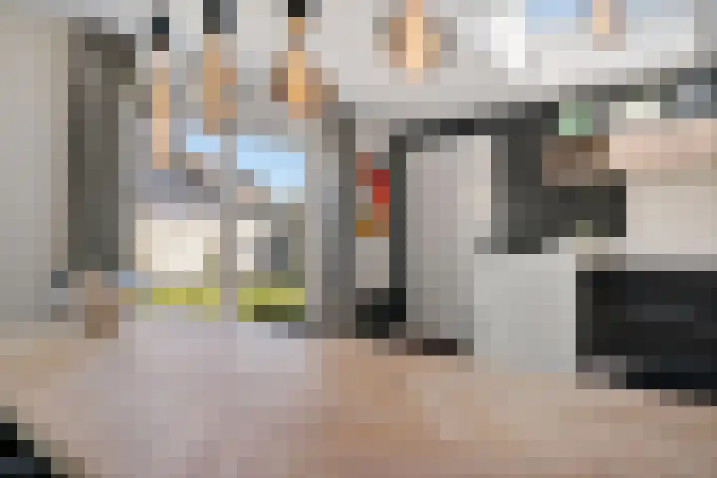 Broerstrjitte 22 Oppenhuizen thumbnail 11