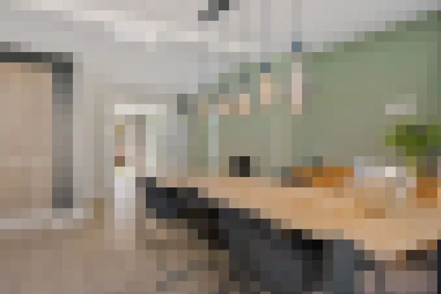 Broerstrjitte 22 Oppenhuizen thumbnail 13