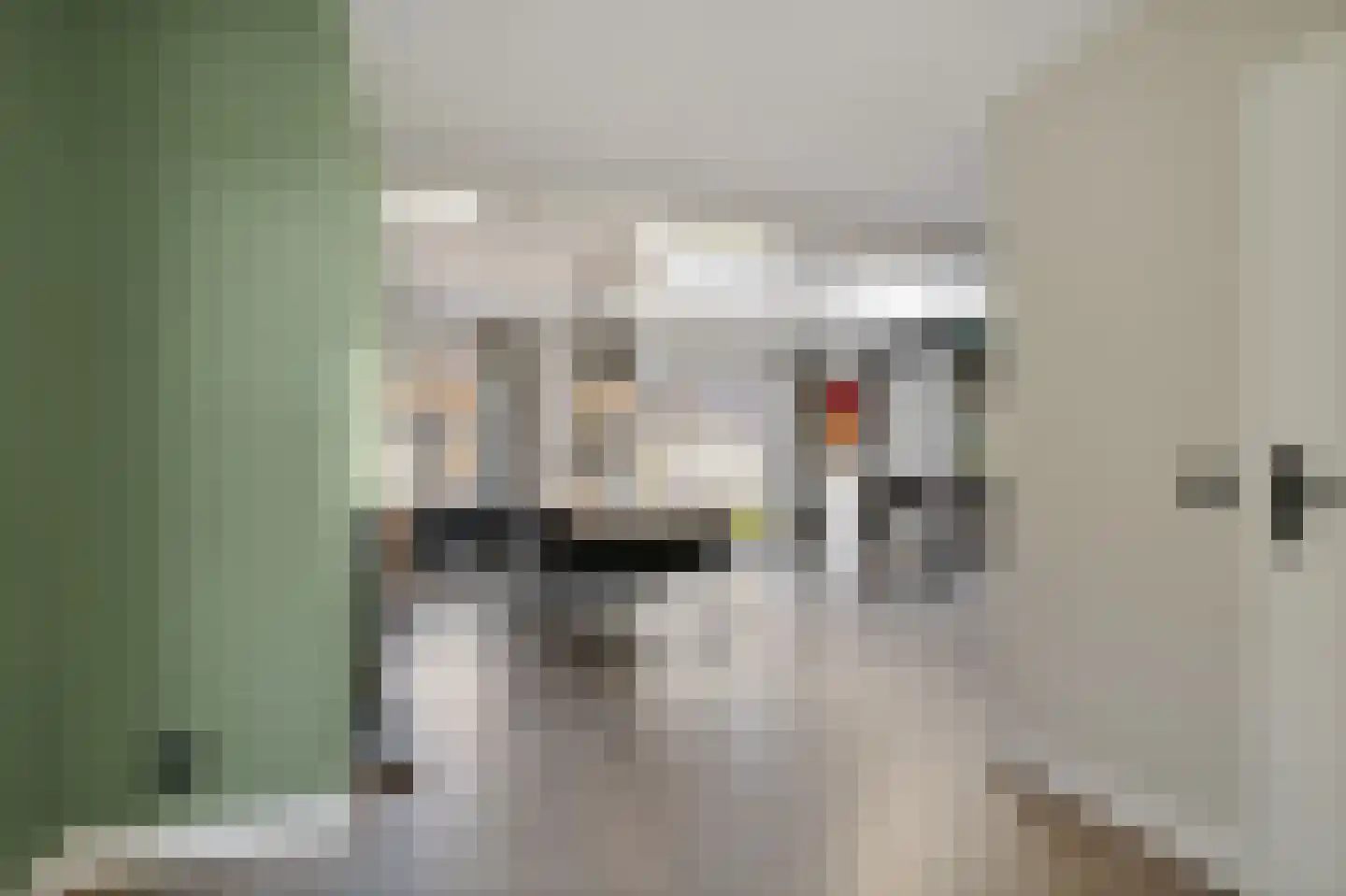 Broerstrjitte 22 Oppenhuizen thumbnail 13