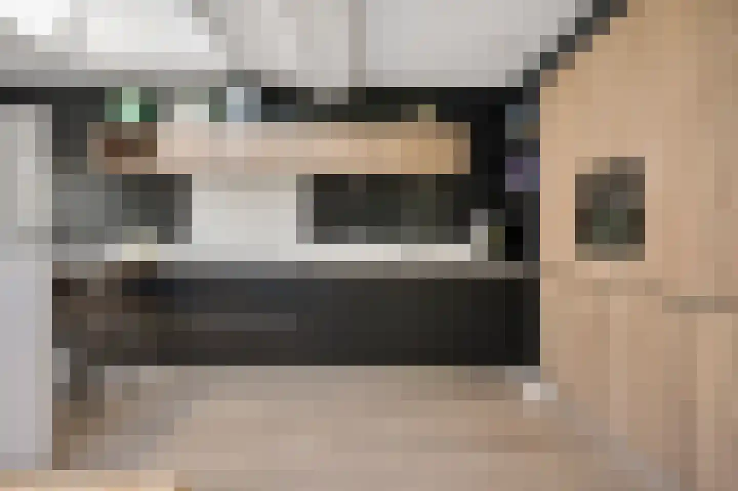 Broerstrjitte 22 Oppenhuizen thumbnail 14
