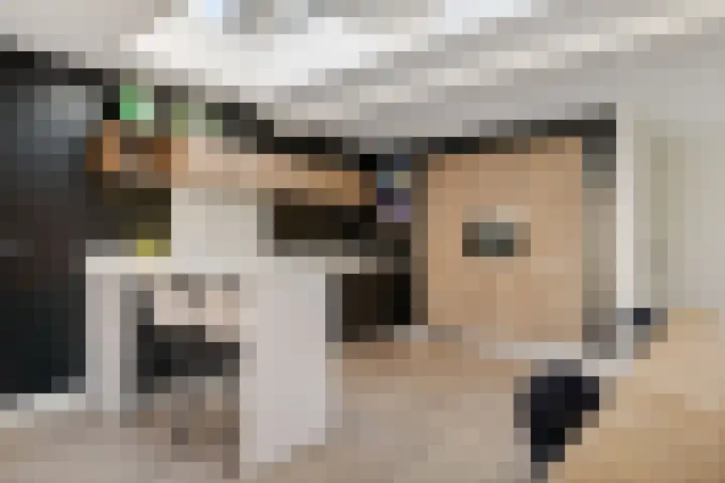 Broerstrjitte 22 Oppenhuizen thumbnail 16