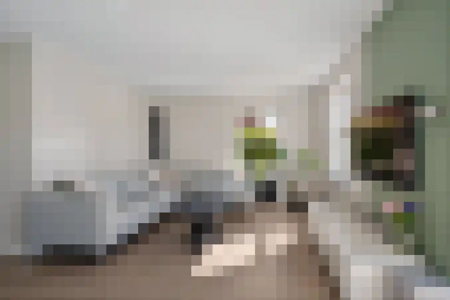 Broerstrjitte 22 Oppenhuizen thumbnail 17