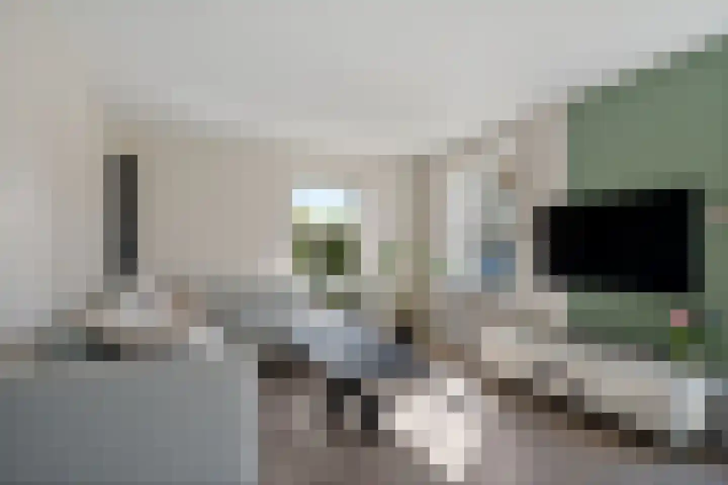 Broerstrjitte 22 Oppenhuizen thumbnail 18