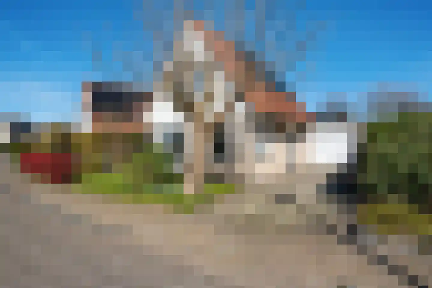 Broerstrjitte 22 Oppenhuizen foto 2