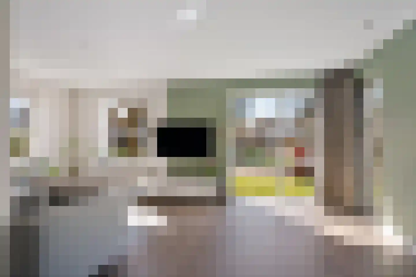Broerstrjitte 22 Oppenhuizen thumbnail 20