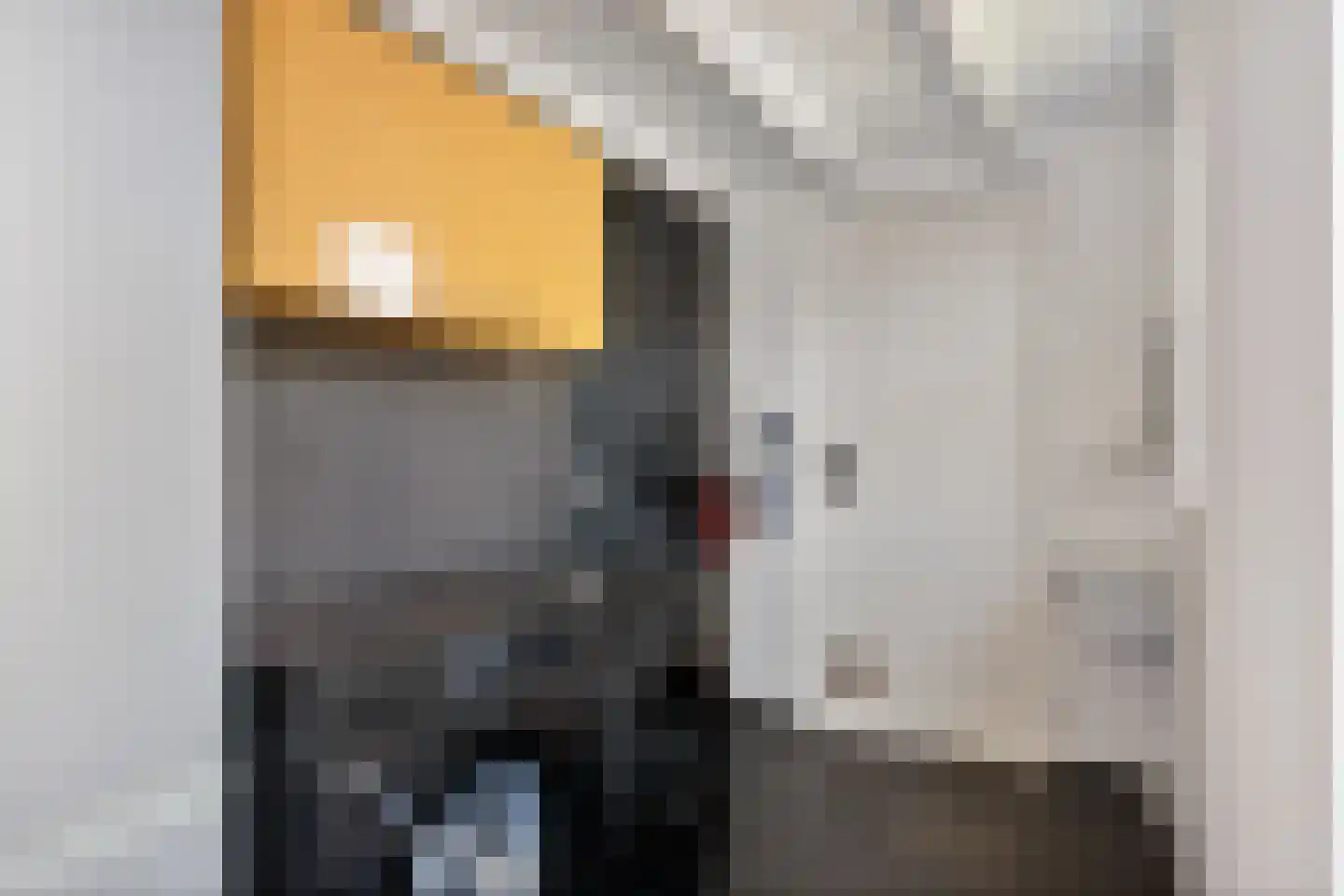 Broerstrjitte 22 Oppenhuizen thumbnail 21