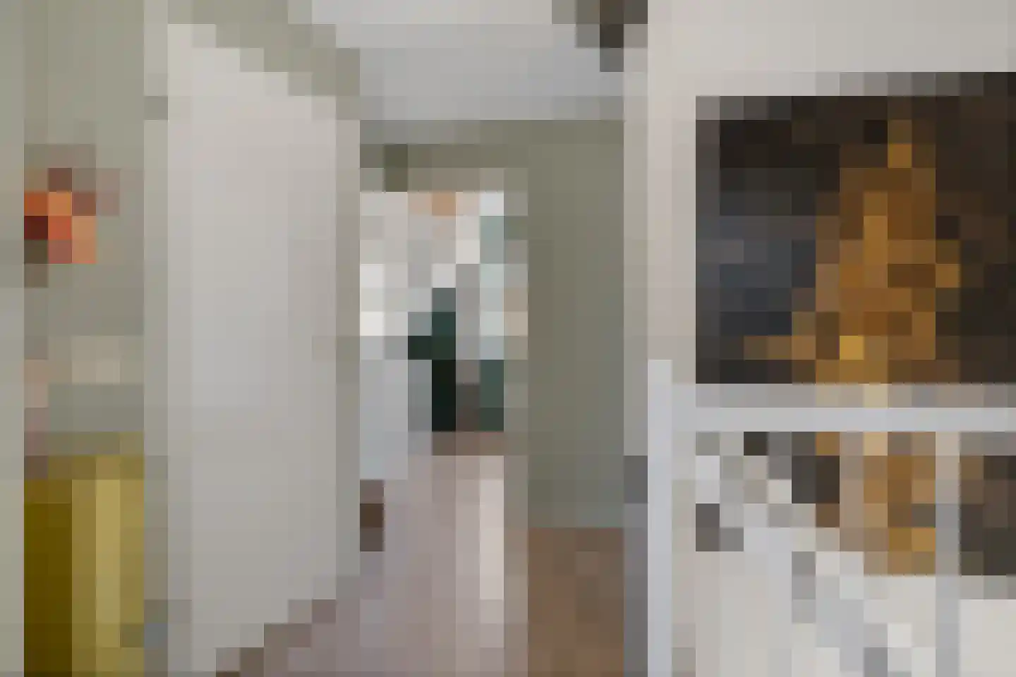 Broerstrjitte 22 Oppenhuizen thumbnail 24