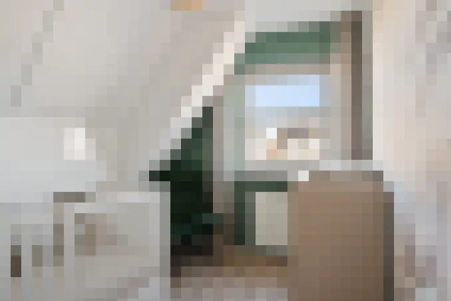 Broerstrjitte 22 Oppenhuizen thumbnail 24