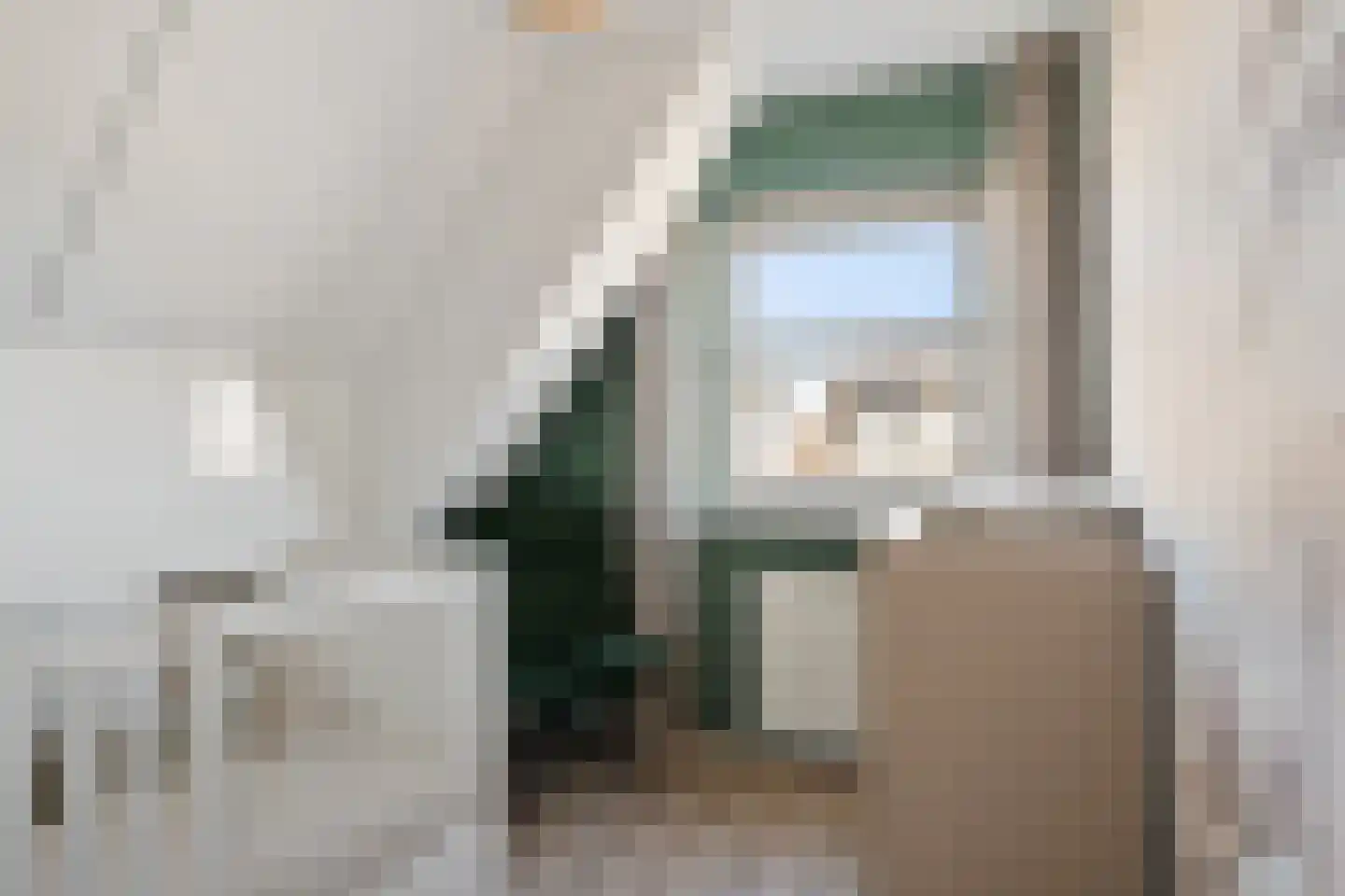 Broerstrjitte 22 Oppenhuizen thumbnail 25