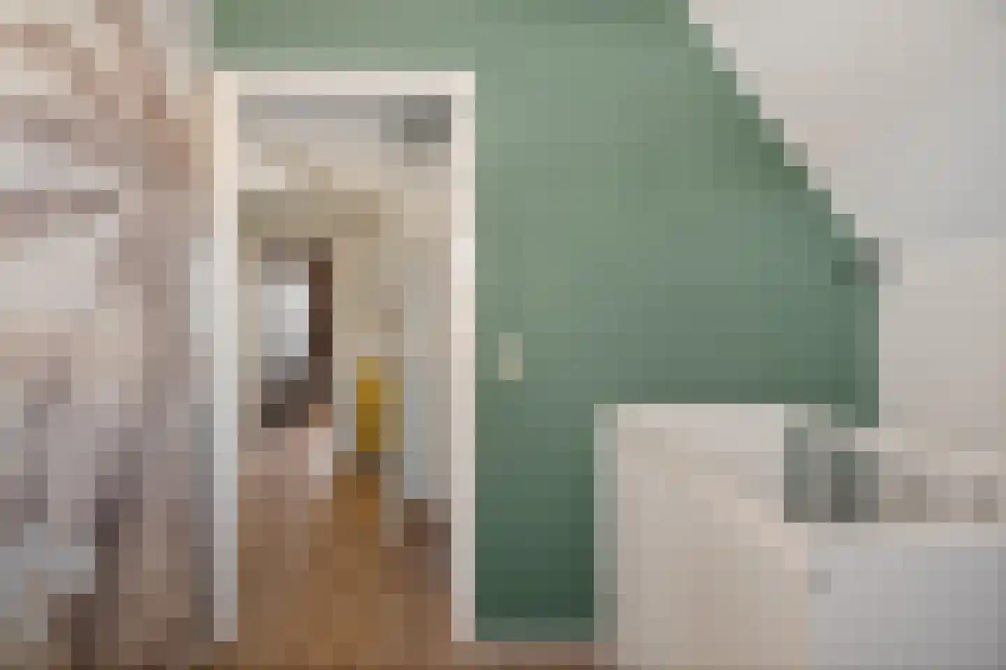 Broerstrjitte 22 Oppenhuizen thumbnail 26