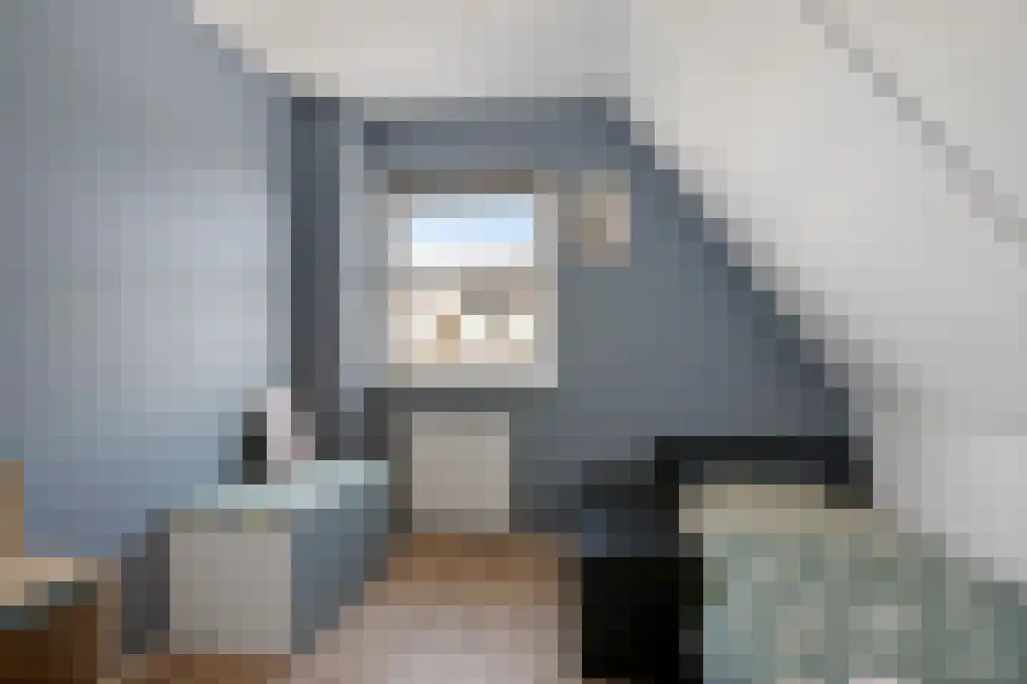 Broerstrjitte 22 Oppenhuizen thumbnail 27