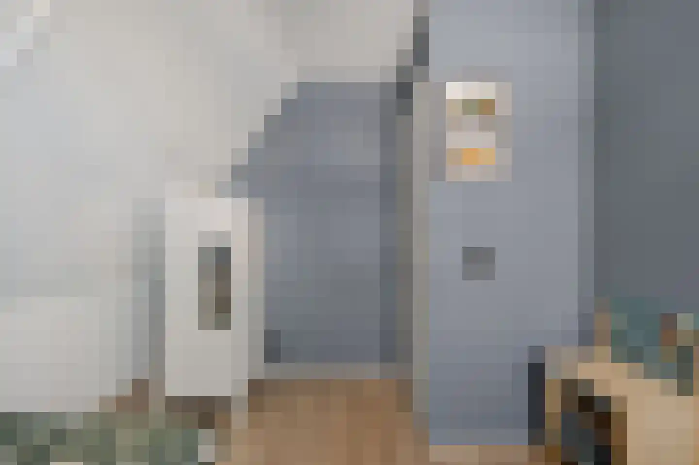 Broerstrjitte 22 Oppenhuizen thumbnail 28