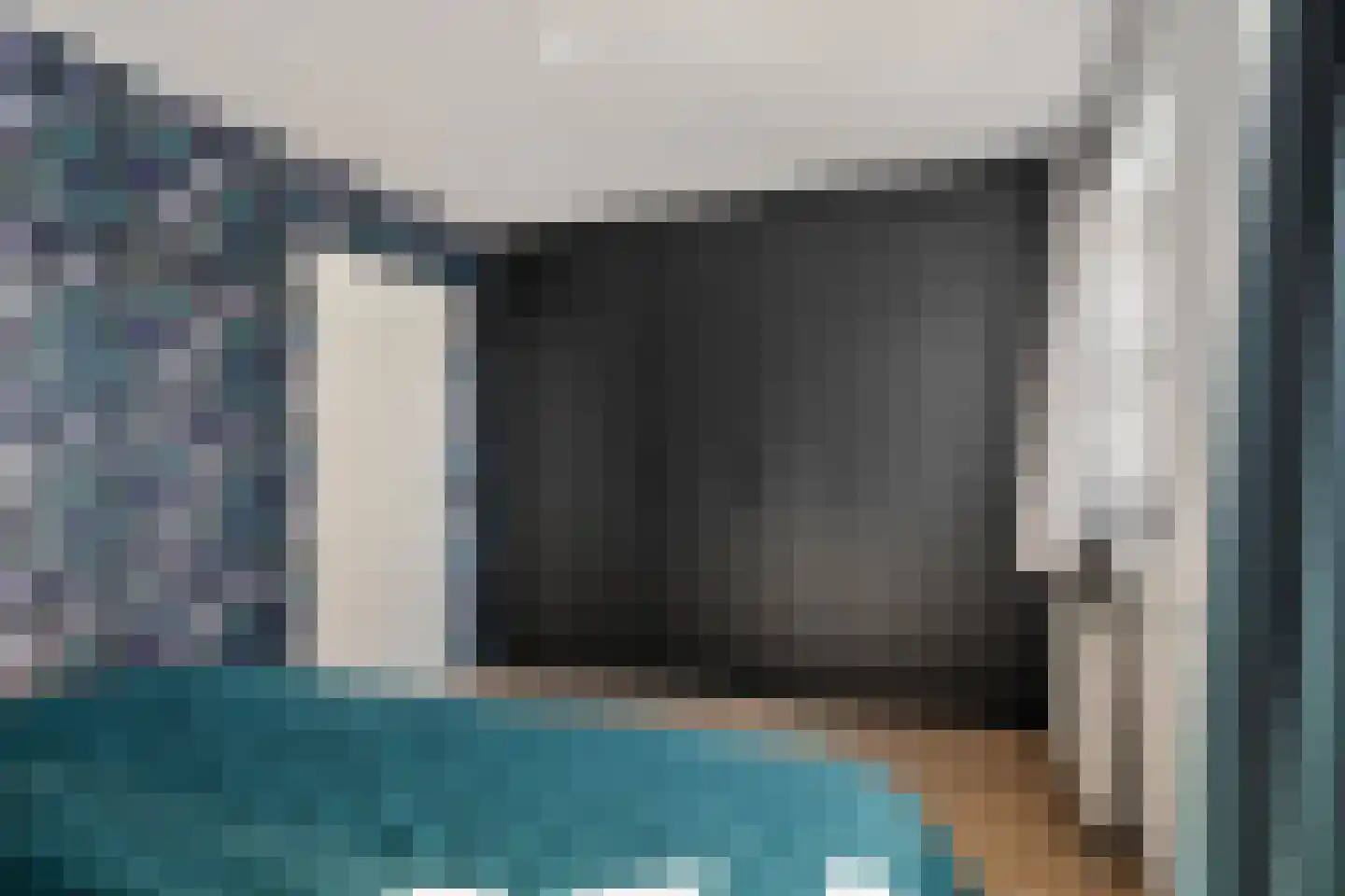 Broerstrjitte 22 Oppenhuizen thumbnail 29