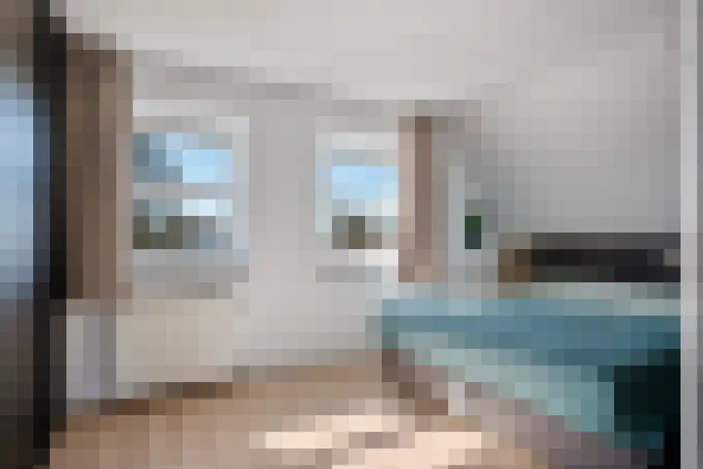 Broerstrjitte 22 Oppenhuizen thumbnail 29