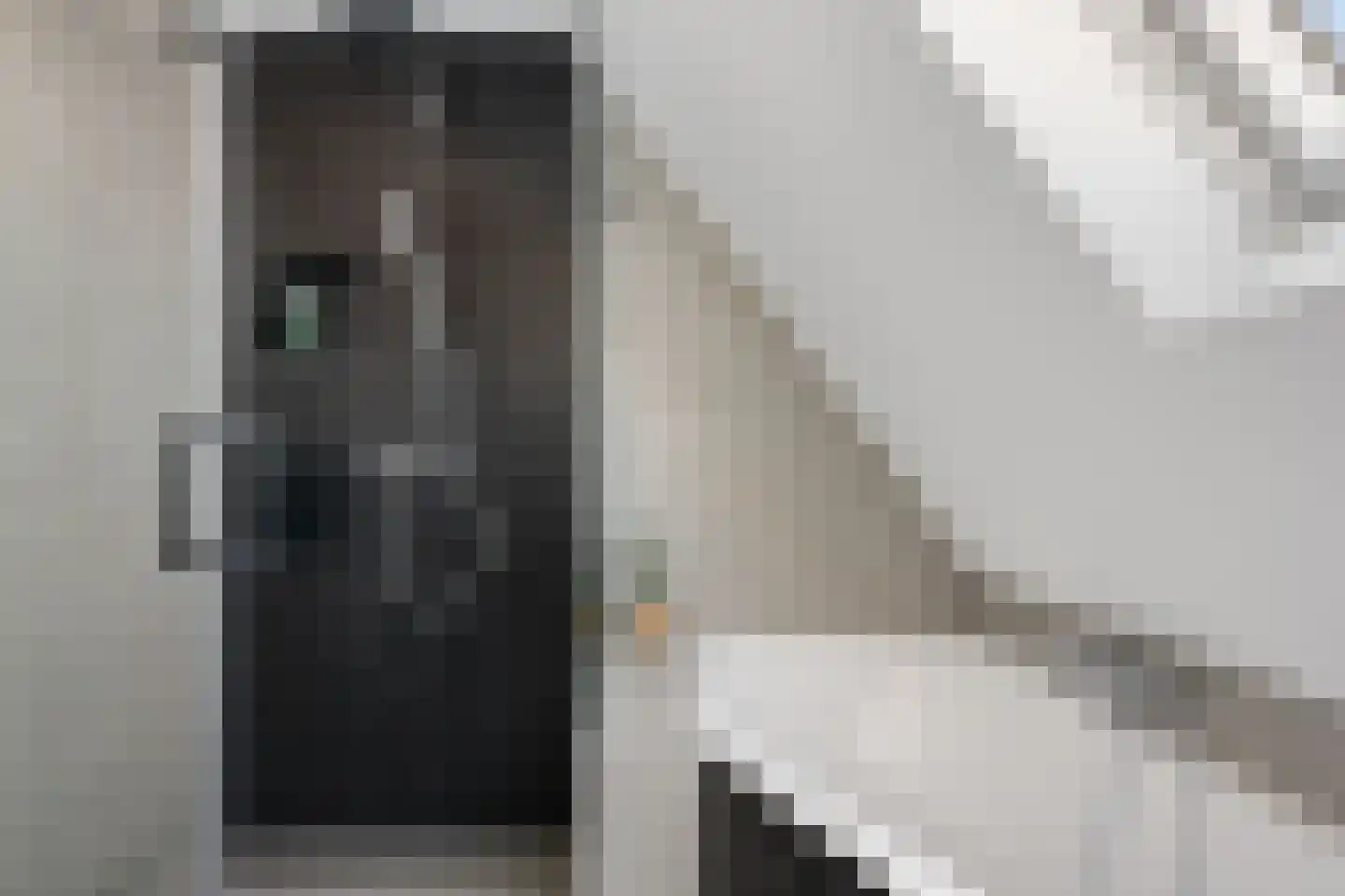 Broerstrjitte 22 Oppenhuizen thumbnail 30
