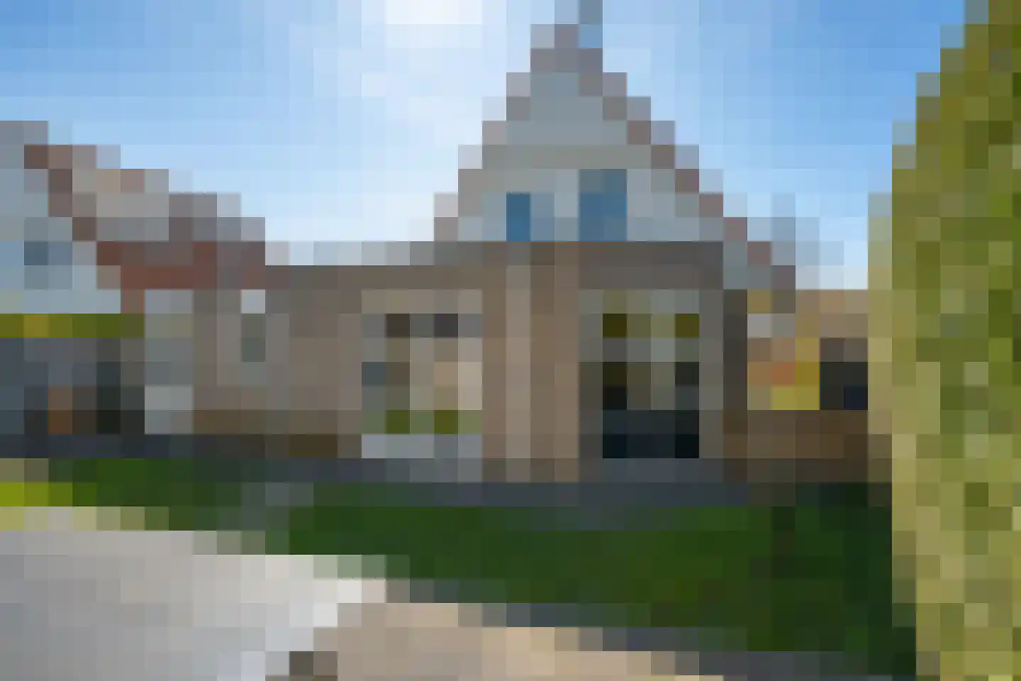 Broerstrjitte 22 Oppenhuizen thumbnail 33