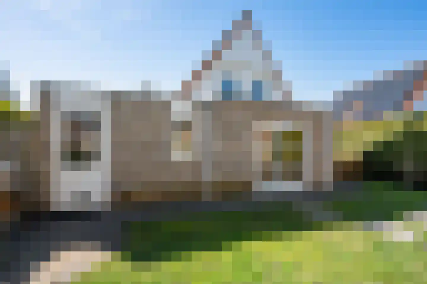 Broerstrjitte 22 Oppenhuizen thumbnail 35