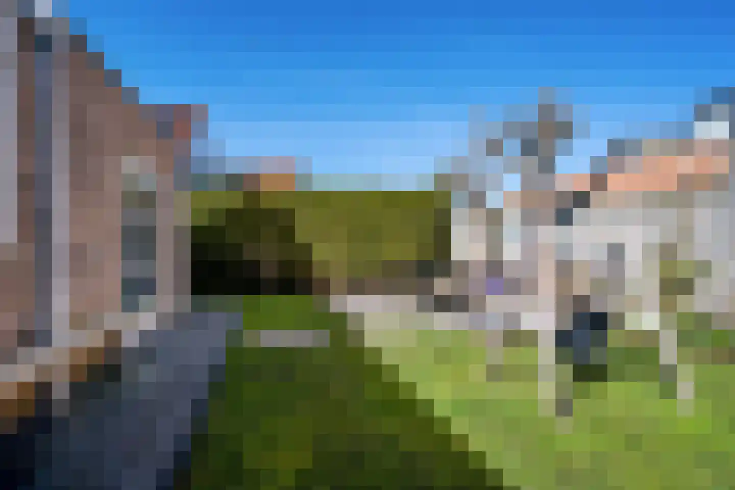 Broerstrjitte 22 Oppenhuizen thumbnail 36