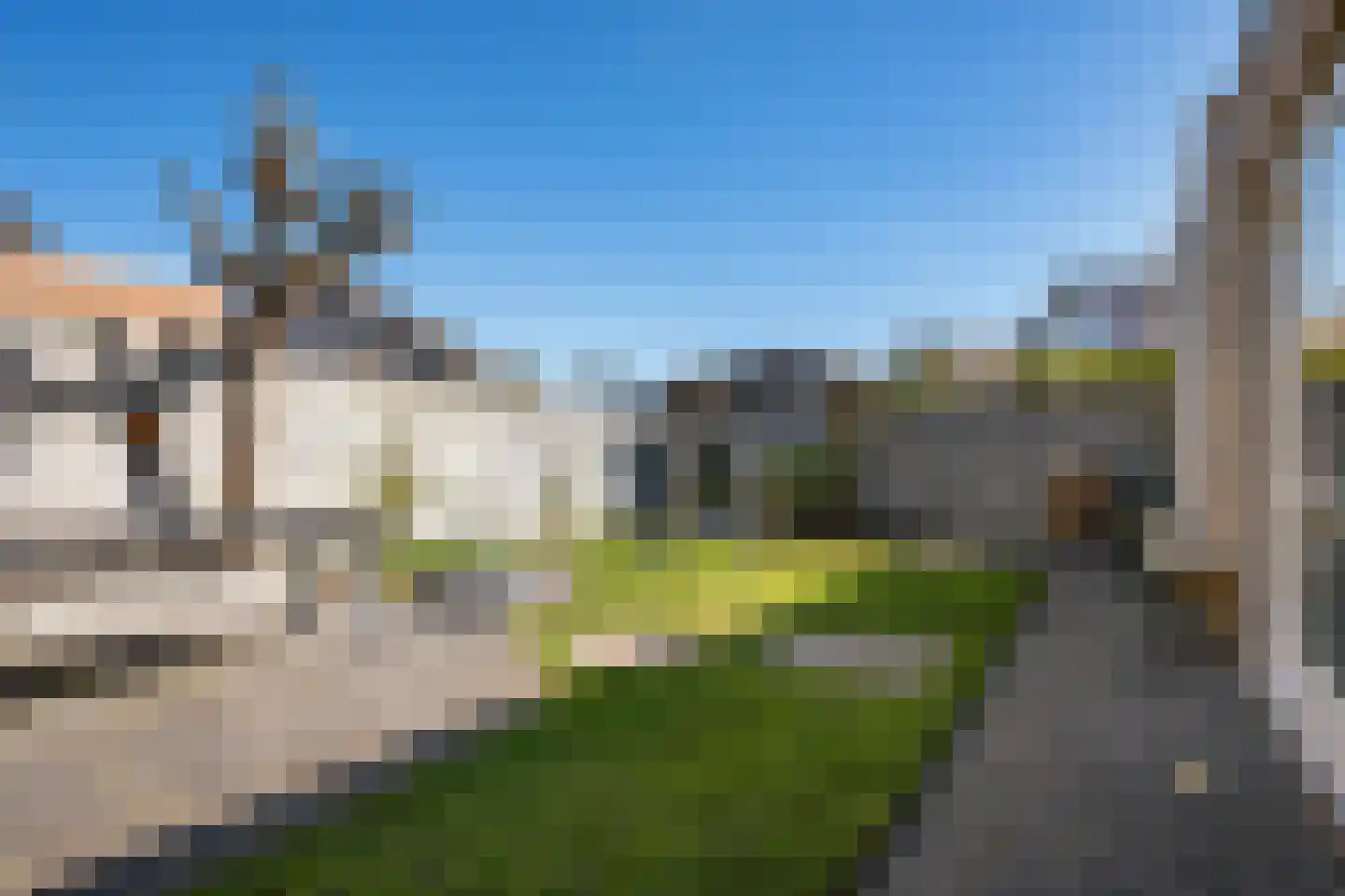 Broerstrjitte 22 Oppenhuizen thumbnail 37