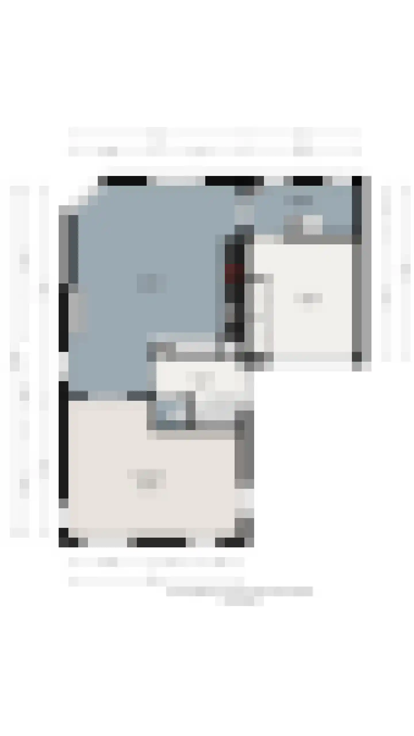 Broerstrjitte 22 Oppenhuizen thumbnail 38