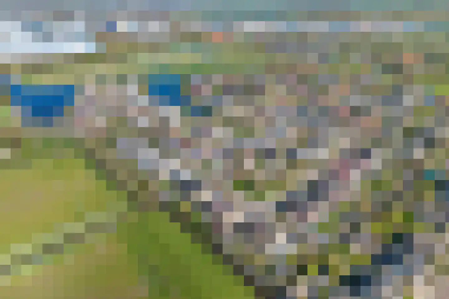 Broerstrjitte 22 Oppenhuizen thumbnail 38