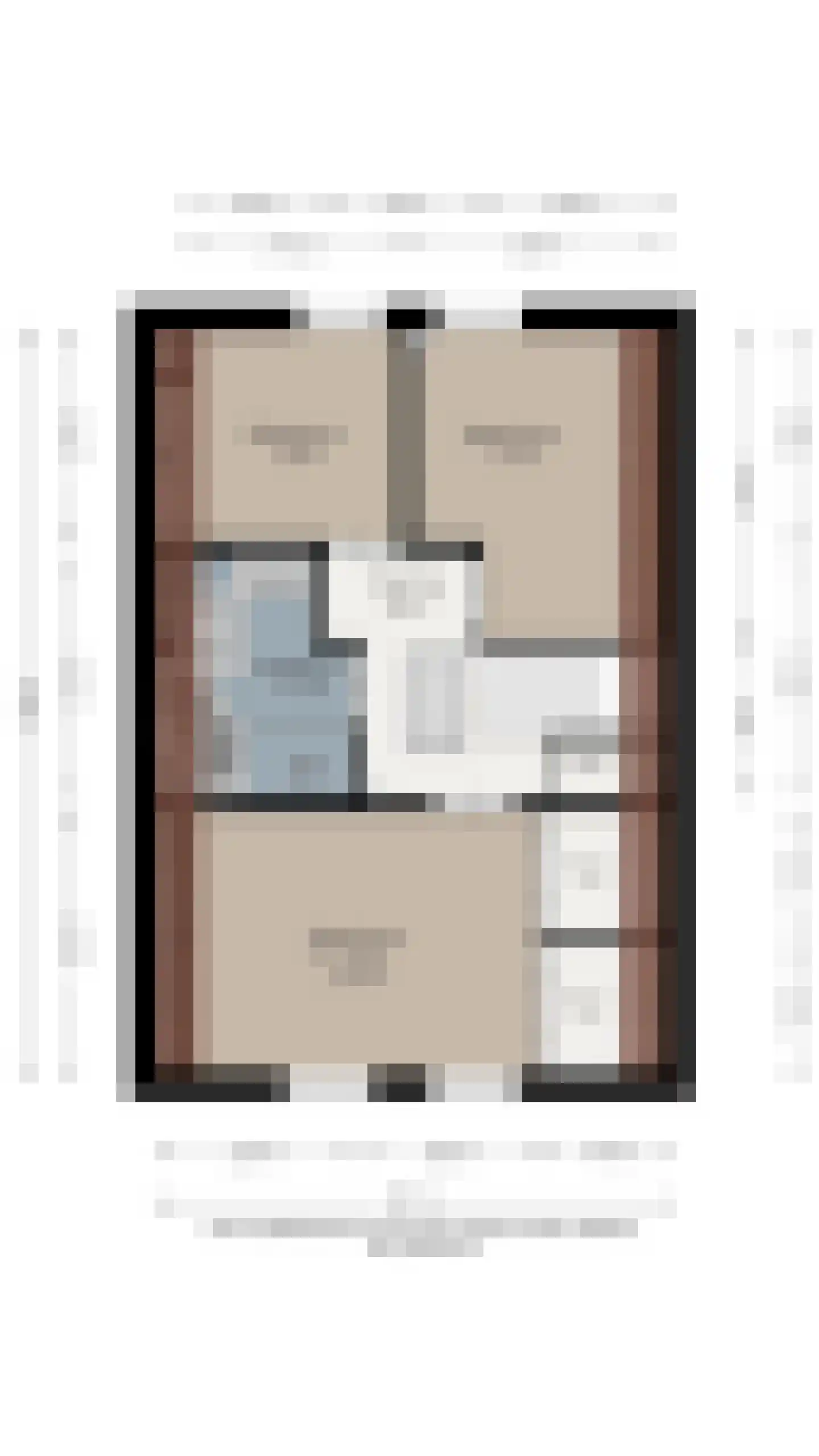 Broerstrjitte 22 Oppenhuizen thumbnail 40