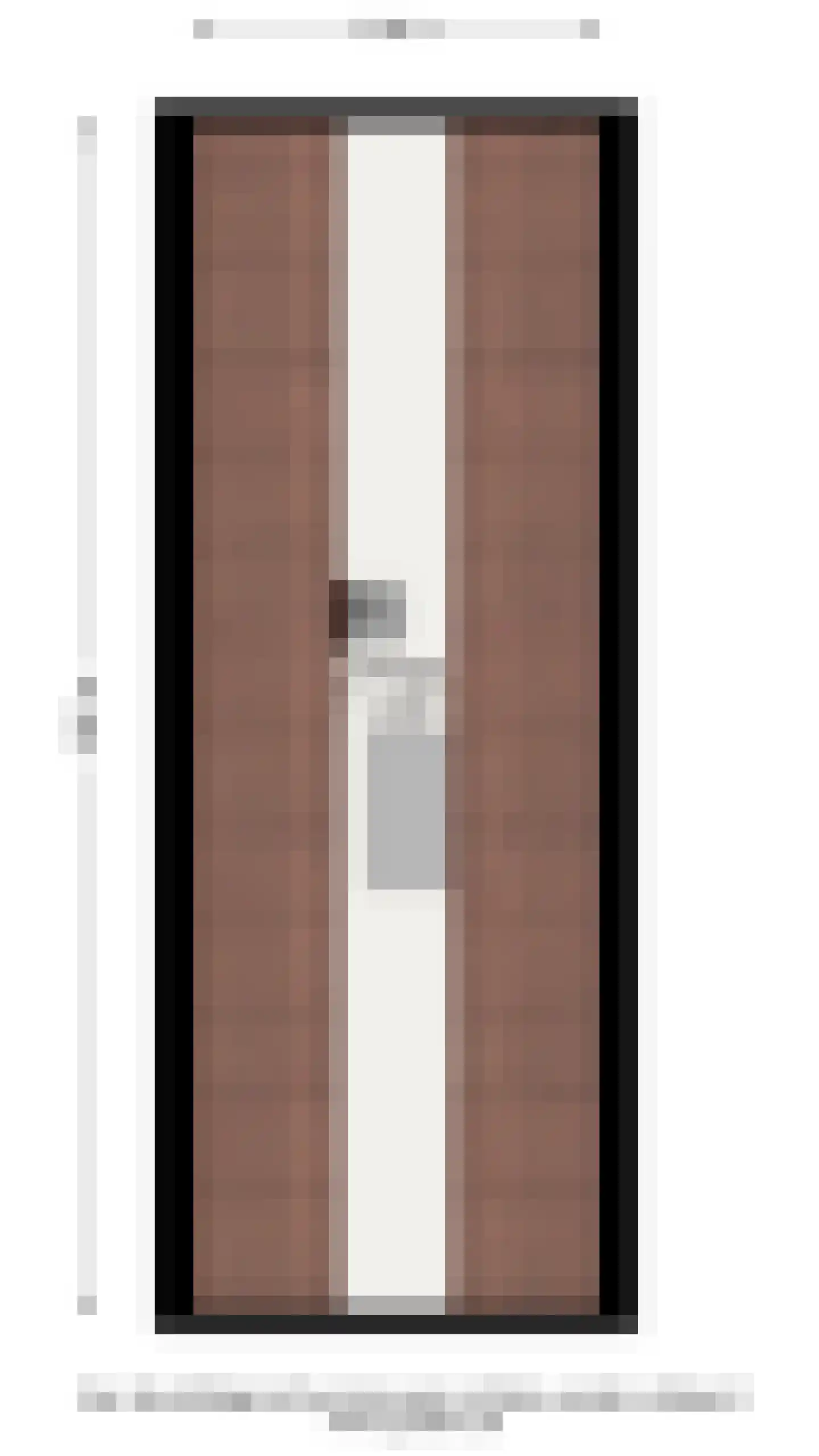 Broerstrjitte 22 Oppenhuizen thumbnail 40