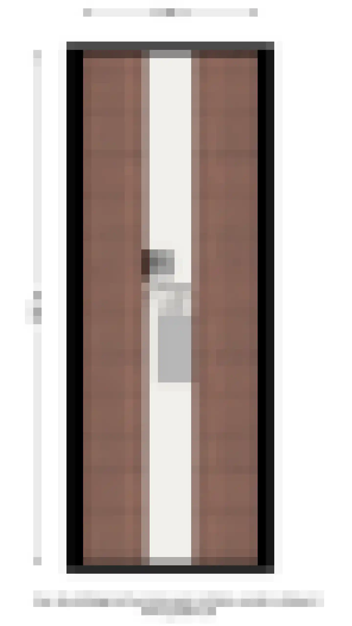 Broerstrjitte 22 Oppenhuizen thumbnail 41