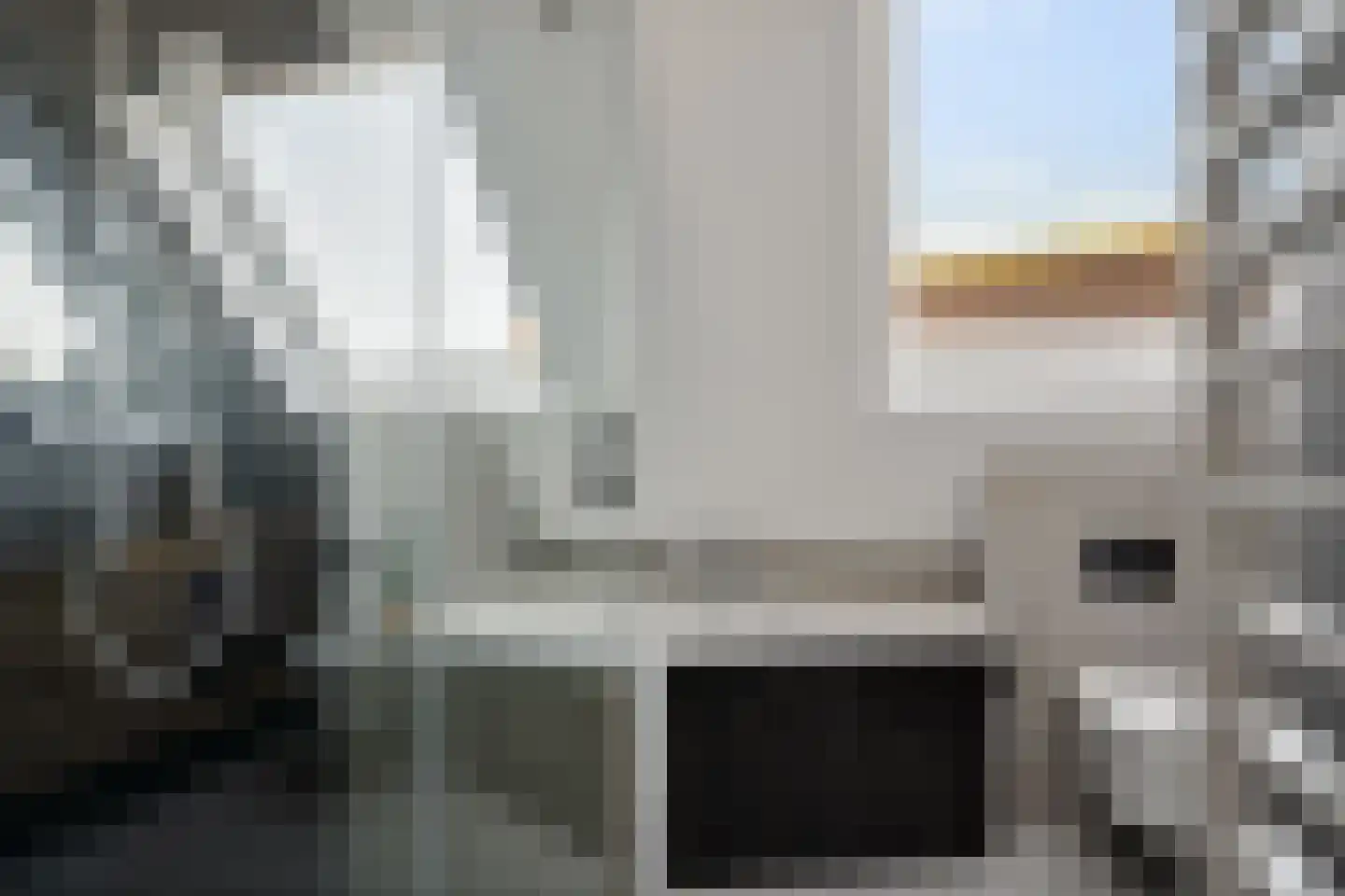 Broerstrjitte 22 Oppenhuizen thumbnail 5