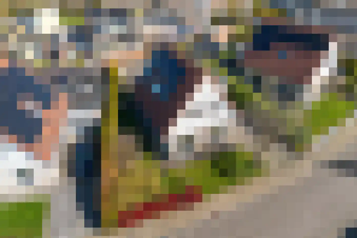 Broerstrjitte 22 Oppenhuizen thumbnail 6